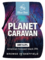 Planet Caravan