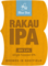 Rakau IPA