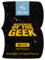 Revenge of the Geek