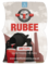 Rubee