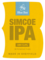 Simcoe IPA