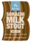 Sorachi Milk Stout