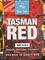 Tasman Red