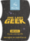 The Last Geek