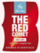 The Red Comet