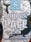 Tohora Pale
