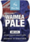 Waimea Pale