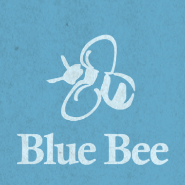 Blue Bee Brewery