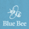 Blue Bee Brewery