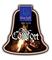 bluebell