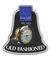 bluebell