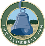 Blue Bell Brewery