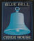 Show Profile bluebellbrewhouse