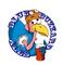 Show Profile bluebuzzard