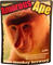 Amorous Ape
