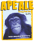 Ape Ale