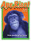 Ape Ricot