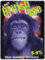 A Very British Ape