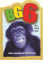 BG6