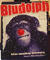 Bludolph