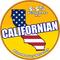 Californian IPA