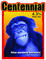 Centennial