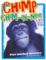 Chimp Chin In Nee
