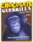 Chocolate Guerrilla