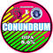 Conundrum
