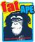 Fat Ape