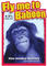 Fly Me To Baboon