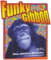 Funky Gibbon
