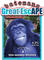 Great EscAPE