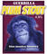 Guerrilla Plum Stout