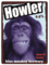 Howler