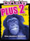 Infinity Plus 2
