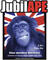 JubilAPE