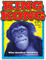 King Kong