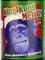 King Kong Merrily