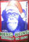 King Kong Merrily on High