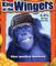 King of the Wingers