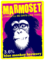 Marmoset