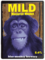 Mild Mannered
