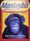 Monkeybix