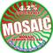 Mosaic GF
