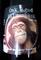 Oak Aged Silverback