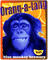 Orang-a-tang