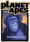 Planet of the Apes