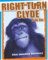 Right Turn Clyde