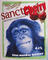Sanctcherry